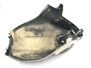 Honda ST 1100 SC26 Pan European [1990] - Tanklock Tanklock Fairing Top Shelter-5