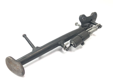 Aprilia RSV 1000 RP Mille [2001] - Ständer Seitenständer mit Feder Motorradständer - 0