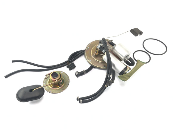 BMW R 1100 GS 259 [1995] - Kraftstoffpumpe Benzinpumpe Tankgeber-Einheit