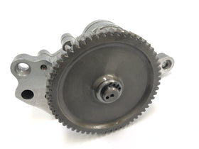 Ducati ST2 944 [1999] - Bomba de óleo