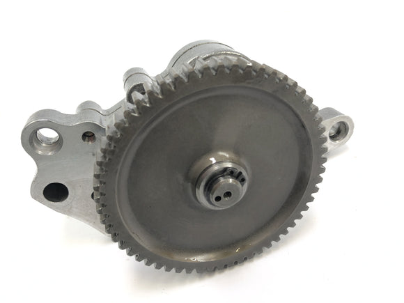 Ducati ST2 944 [1999] - oljepump