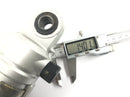 Kawasaki ZRX 1200 S ZRT20A [2001] - Federbein Stoßdämpfer hinten Paar KYB-3