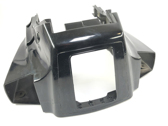 Kawasaki GPZ 1000 RX [1987] - Heckverkleidung Verkleidung