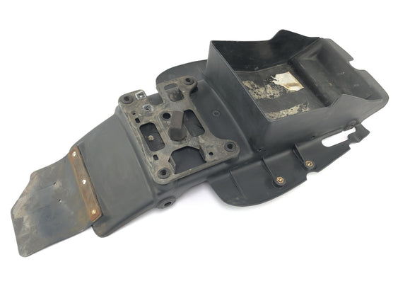 Cagiva Mito 125 EVO 8p [2000] - Cotion interno sotterraneo