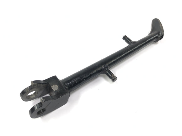 Kawasaki Z 1100 KZT10A [1984] - Стенд Стенд