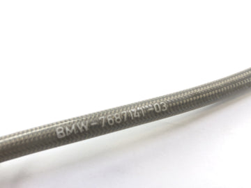 BMW K 1300 R K12S [2014]  - 前面的制动线 - 0