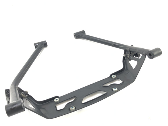 BMW K 1300 R K12S [2014] - Держатель брони кабины Tacho Tacho Tacho