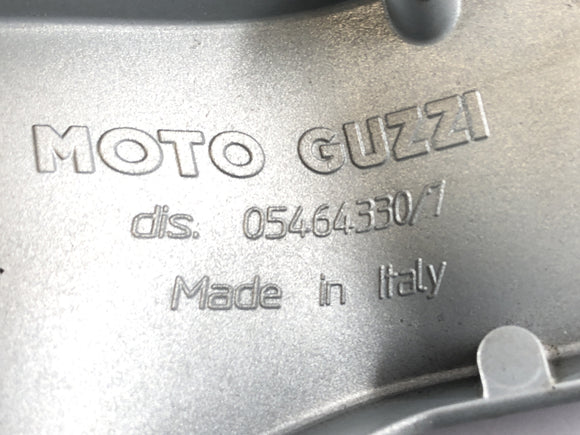 Moto Guzzi Norge 1200 [2006] - Ручка заднего кронштейна