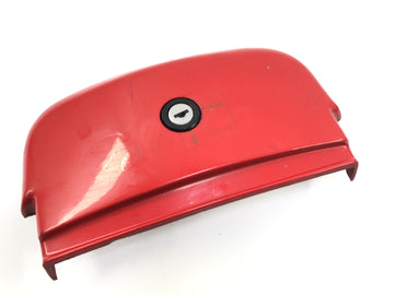 Ducati 900 SS [1991] - Takaverhouskeskus - 0