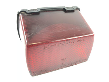 Yamaha RZ 250 R 29L [大约。 250 YPV]  - 后灯