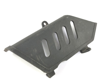 Ducati 900 SS [1991] - Protección de la cadena