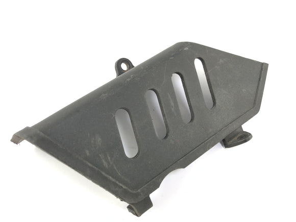 Ducati 900 SS [1991] - Kettenschutz