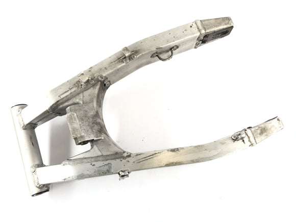 スズキGSF 1200 S Bandit WVA9 [2003] -Schwinge後輪スイング