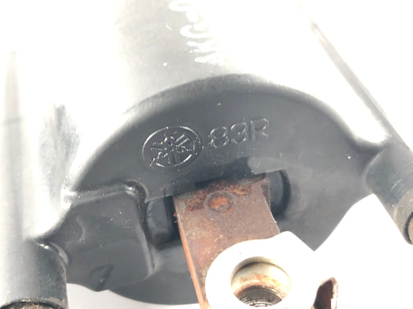 Yamaha XJR 1200 4PU [1995] - Bobina de encendido con bujía