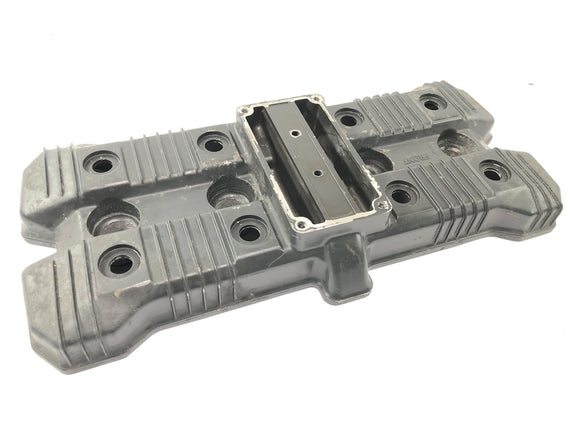 スズキ GSX-R 1100W GU75 C [1994] - バルブカバー エンジンカバー