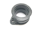 Husqvarna TE 610 H6 8AE [TE 570 H7] - Ansaugstutzen Ansaugmuffe-1