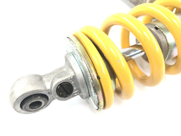 Ducati Monster S4R M4 [2004] - Federbein Stoßdämpfer Hinterradfederung Showa hinten