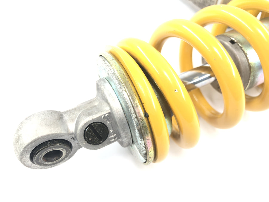 Ducati Monster S4R M4 [2004] - Iskunvaimennin takajousitus Showa taka