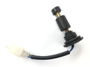 Aprilia SX 125 KX1 [2020] - Fuel level sensor-1