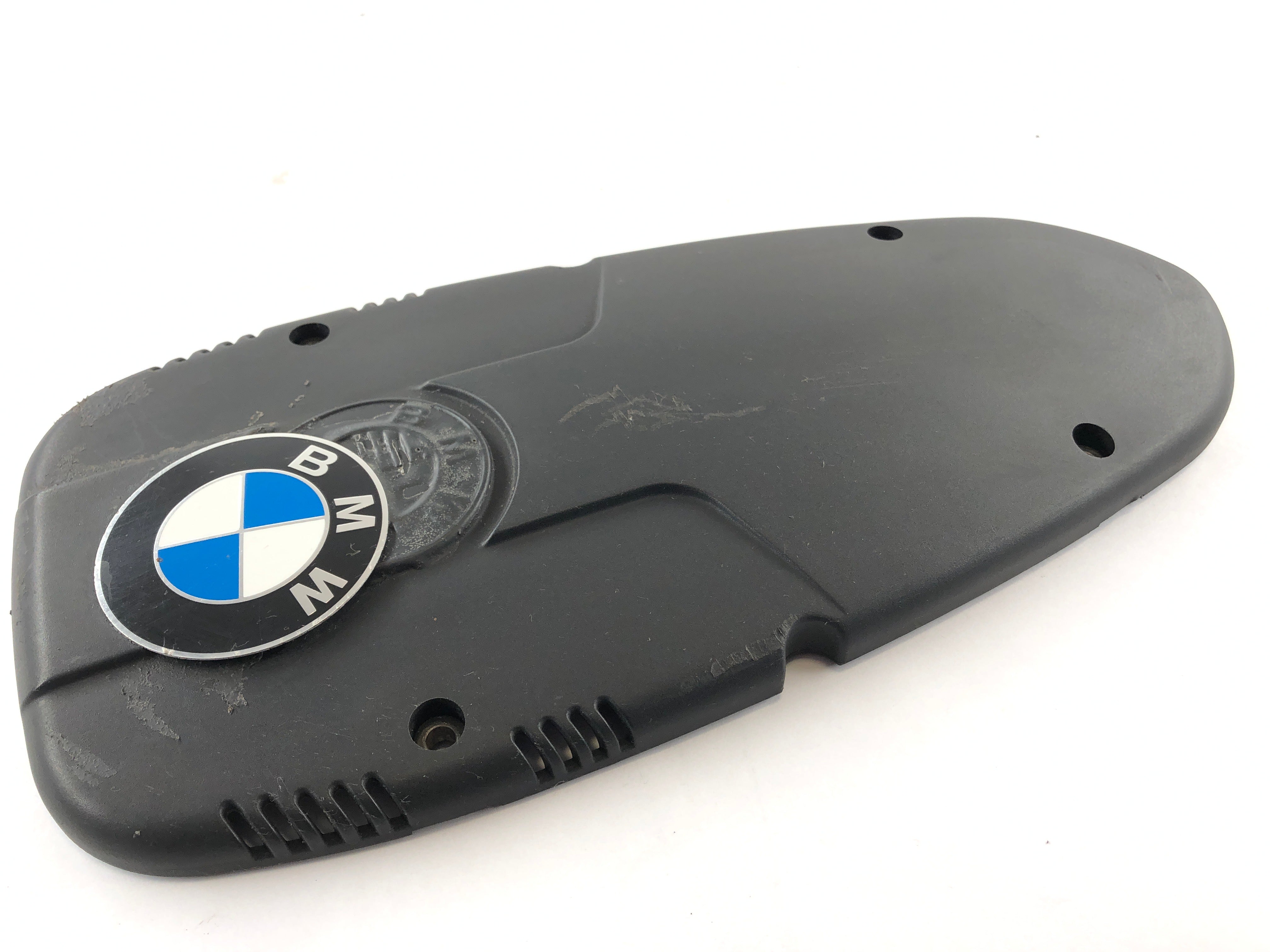 BMW R 1100 GS [1990] - Territory Cover Cover Engine Lid