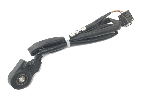 BMW K 1200 GT K12 [2003] - Spínač bočního stojanu