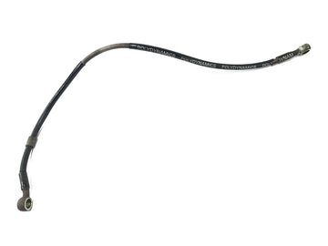 Triumph Daytona 900 T300 [1996] - Línea de freno trasero