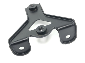 Cagiva Mito 125 EVO 8p [2000] - Titolare del regolatore di registrazione - 0