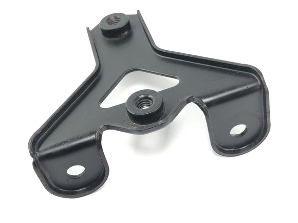 Cagiva Mito 125 Evo 8p [2000] - držitel agregovaného regulátoru