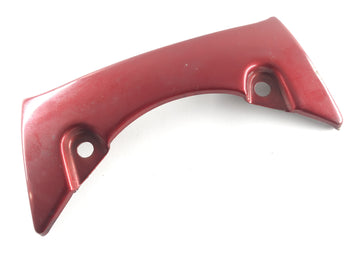 Honda GL 1000 Goldwing GL1 [1977] - rivestimento del carro armato nel mezzo sottostante - 0