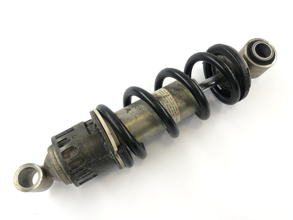 Yamaha RZ 250 R 29L [大约。 250 YPV]  - 春季保险杠减震器