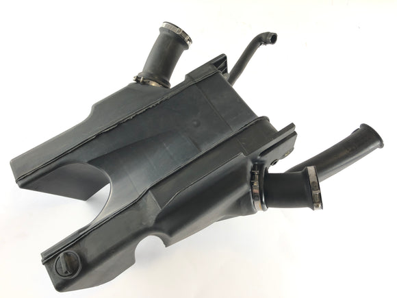 BMW R 1150 R R21 [2002] - Box filtro aereo airbox