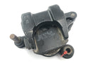 Honda NX 650 Dominator RD02 [1994] - Bremssattel Bremszange Nissin hinten-4