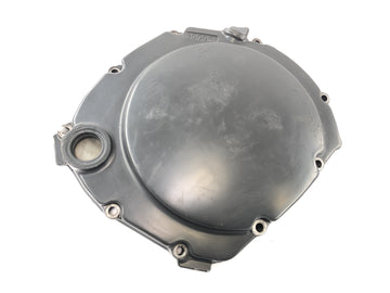 Suzuki GSX-R 1100 W GU75 C [1994] - Kryt spojky kryt motoru