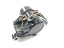 Yamaha V Max 1200 2LT [1998] - Rear brake caliper-4