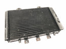 Triumph Thunderbird 900 T309RT [1995] - Kühler Wasserkühler Radiator Kühlsystem-1