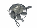 Yamaha YZF R1 RN04 [2001] - Lüfter Kühlerlüfter Ventilator radiator fan-5