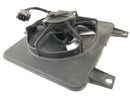 Triumph Speed Triple 1050 515NJ [2007] - Motor do ventilador do radiador-2