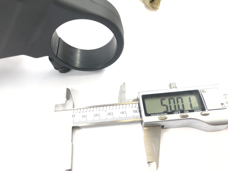 本田 CBR 1000 RR SC57 [2006] - 锁具点火锁油箱盖转向锁钥匙 CDI