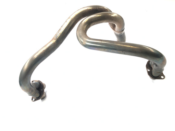 BMW R 1150 RT R22 [2001] - エキゾーストマニホールドマニホールド エキゾーストマニホールドパイプ