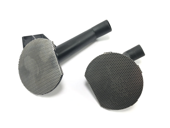 BMW R 1100 S R2S [2000] - Coppia filtri olio motore