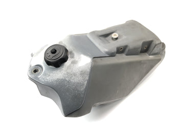 Husqvarna TE 610 E Dual H7 [1999] - Tank Benzintank Kraftstofftank - 0