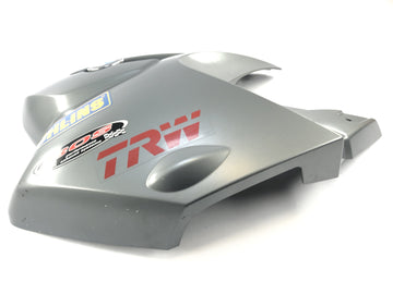 BMW R 1200 GS R12 K25 [2003] - Tank Cladding levý opláchnutí - 0