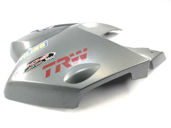 BMW R 1200 GS R12 K25 [2003] - Tankverkleidung links Verkleidung