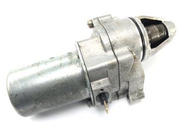 Honda NSR 125 JC22 [1998] - Startmotorstarter - 0