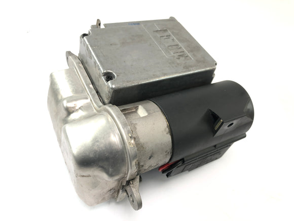 BMW K 1200 LT K2LT [1999] - Centralina modulatore freno centralina ABS