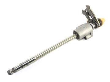 Aprilia RSV4 1000 [2010] - Switch Wave