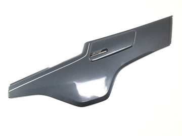 BMW K 1100 LT 100 [1994] - Sidbeklädnadsrengöringsdel vänster Touring Cover - 0