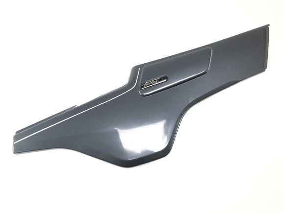 BMW K 1100 LT 100 [1994] - Sidbeklädnadsrengöringsdel vänster Touring Cover