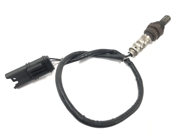 BMW K 1200 S K12S [2004] - ラムダセンサー