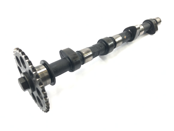 BMW K 100 [1984] - Nockenwelle Einlassnockenwelle